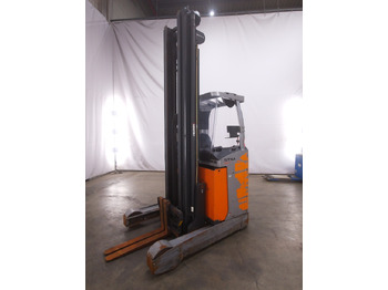 Reach truck STILL