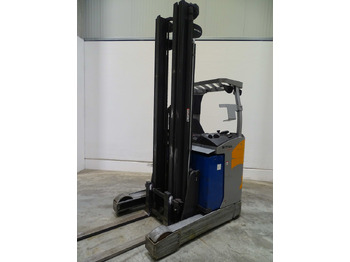 Reach truck STILL