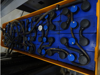 Reach truck Still FM-X17: picture 4