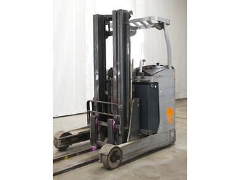 Reach truck STILL