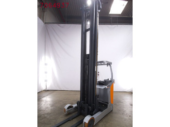 Reach truck Still FM-X20/BATT.NEU: picture 3