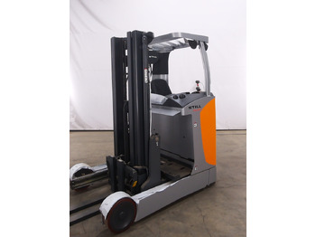 Reach truck STILL