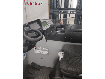 Reach truck Still FM-X20/BATT.NEU: picture 5