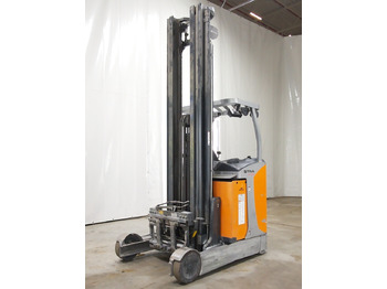 Reach truck STILL