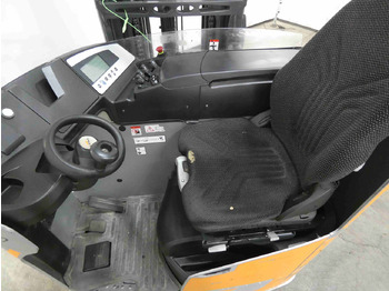 Reach truck Still FM-X20: picture 3