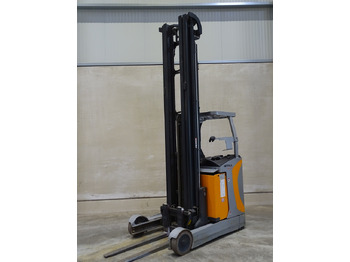 Reach truck STILL