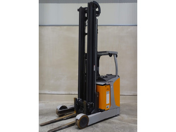 Reach truck STILL