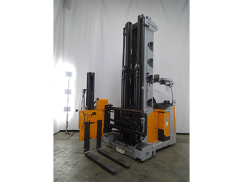 Order picker STILL