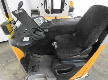 Order picker Still GX-X: picture 3