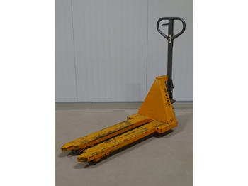 Pallet truck STILL