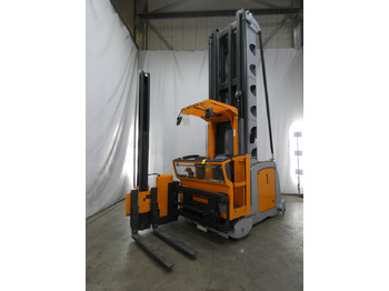 Order picker STILL