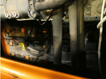 Leasing of Still MX-X Still MX-X: picture 4