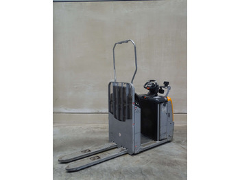 Order picker STILL