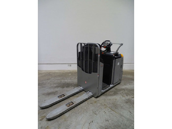 Order picker STILL