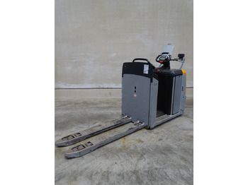Order picker STILL