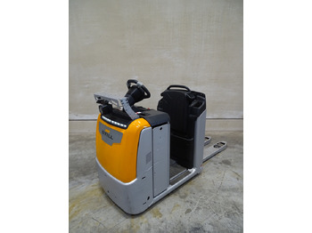 Leasing of Still OPX20 Still OPX20: picture 1