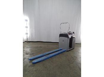 Order picker STILL