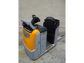 Order picker STILL