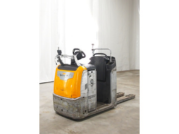 Order picker STILL