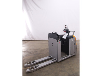 Order picker STILL