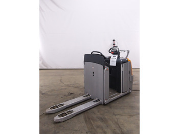 Order picker STILL