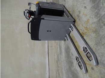 Order picker STILL