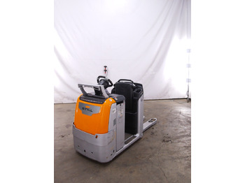 Order picker Still OPX25: picture 2