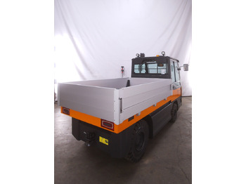 Tow tractor Still R08-20: picture 2
