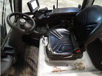 Electric forklift Still RX20-18: picture 3