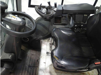 Electric forklift Still RX20-20P: picture 3