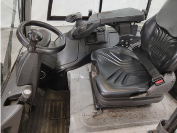 Electric forklift Still RX60-25: picture 3