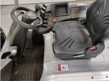 Electric forklift Still RX60-30: picture 3 Electric forklift Still RX60-30: picture 3