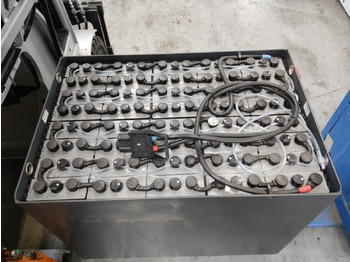 Electric forklift Still RX60-30: picture 4 Electric forklift Still RX60-30: picture 4