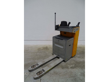 Pallet truck STILL