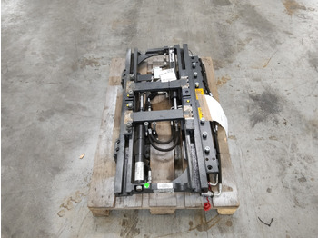 Leasing of Weitere 2T466B Weitere 2T466B: picture 3