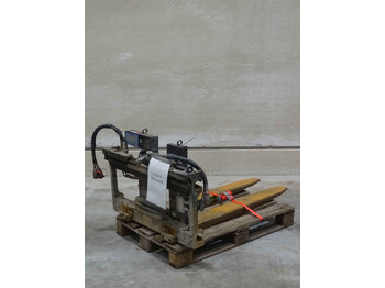 Forks Weitere RZV25S: picture 2 Forks Weitere RZV25S: picture 2