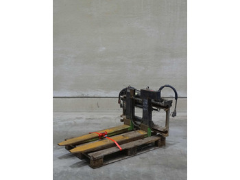 Forks Weitere RZV25S: picture 4 Forks Weitere RZV25S: picture 4