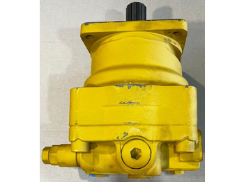 Hydraulics CATERPILLAR