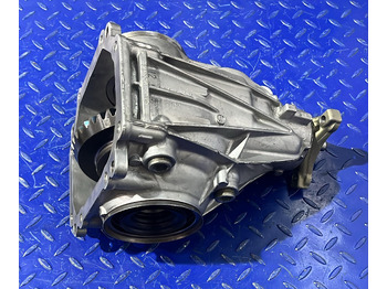 Transmission Mercedes Benz Rear Differential W205 A2053510005: picture 2