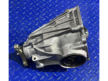 Transmission Mercedes Benz Rear Differential W205 A2053510005: picture 3