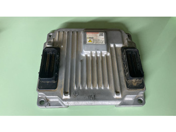 Spare parts CATERPILLAR