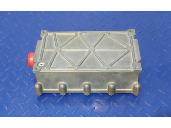 Spare parts CATERPILLAR