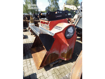 Bucket Allu Finland Oy SONSTIGES: picture 2