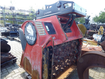 Bucket Allu Finland Oy SONSTIGES: picture 4