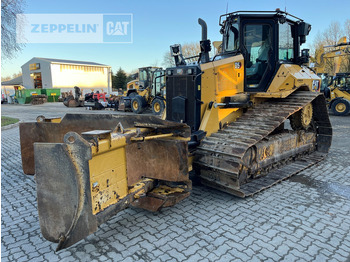 Leasing of Cat D5 Cat D5: picture 1