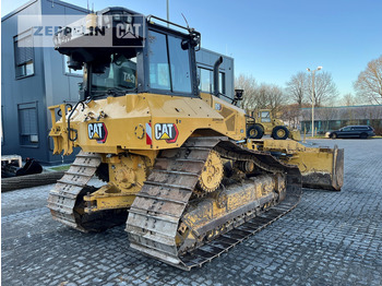 Leasing of Cat D5 Cat D5: picture 5