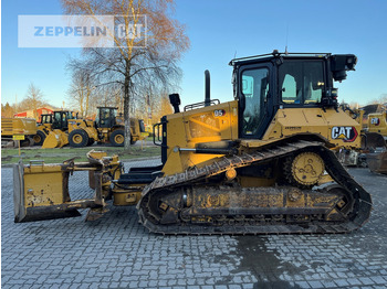 Leasing of Cat D5 Cat D5: picture 2