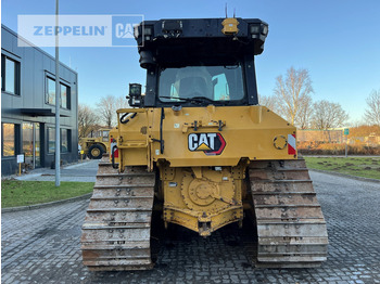 Leasing of Cat D5 Cat D5: picture 4