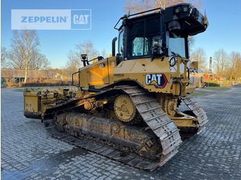 Leasing of Cat D5 Cat D5: picture 3