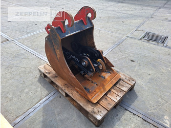 Excavator bucket CATERPILLAR